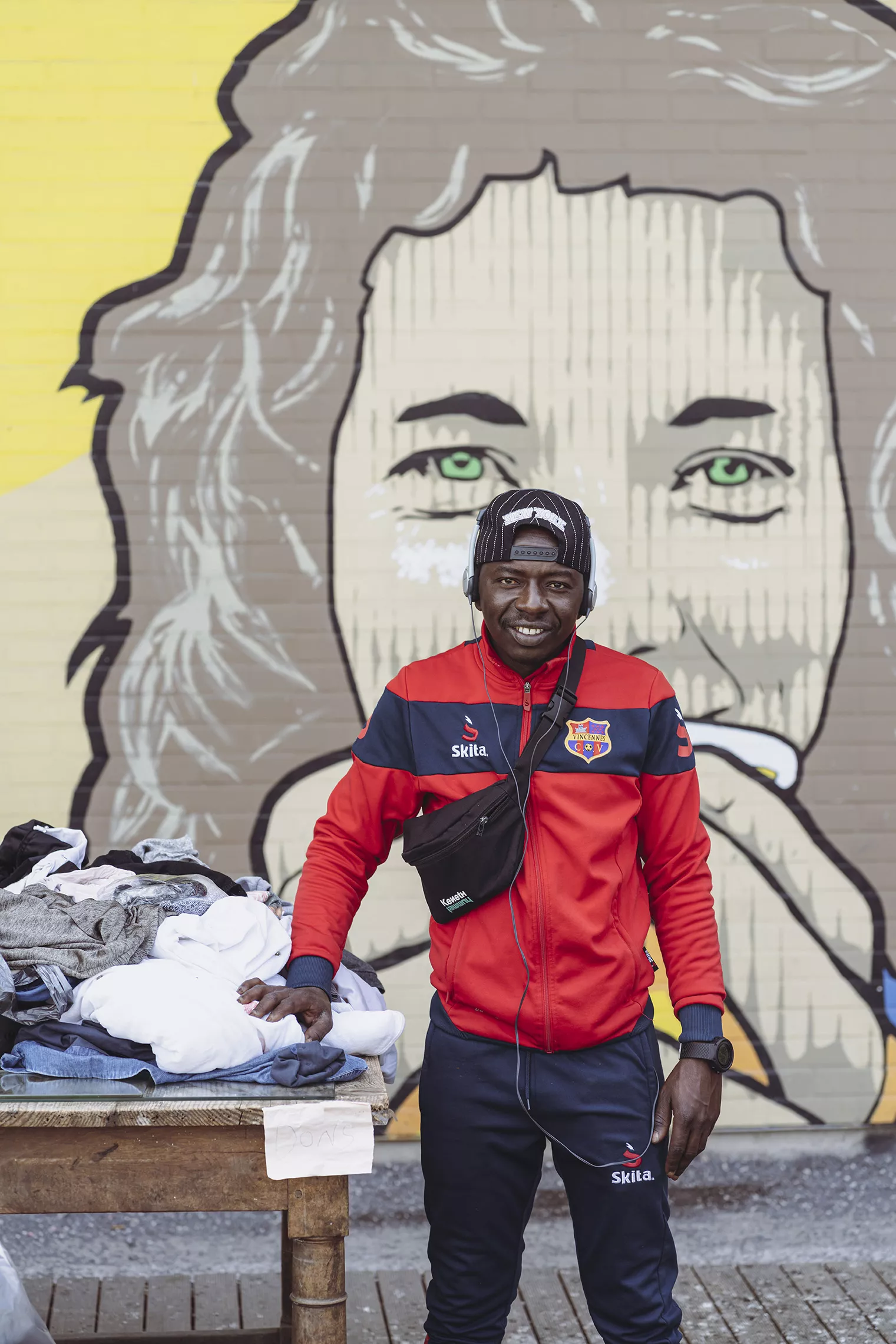 Déclic Projet Professionnel 