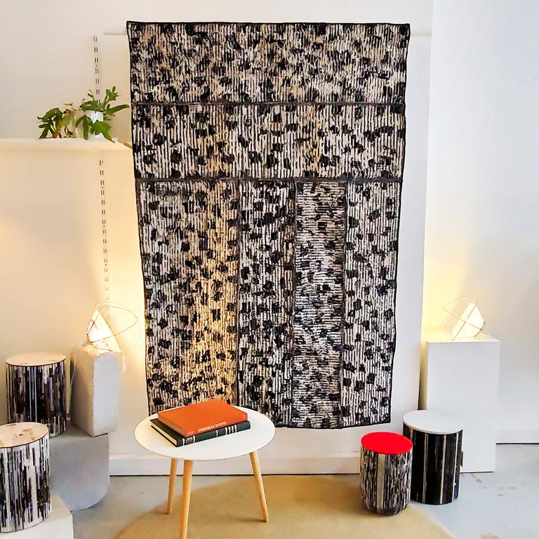 Décoration